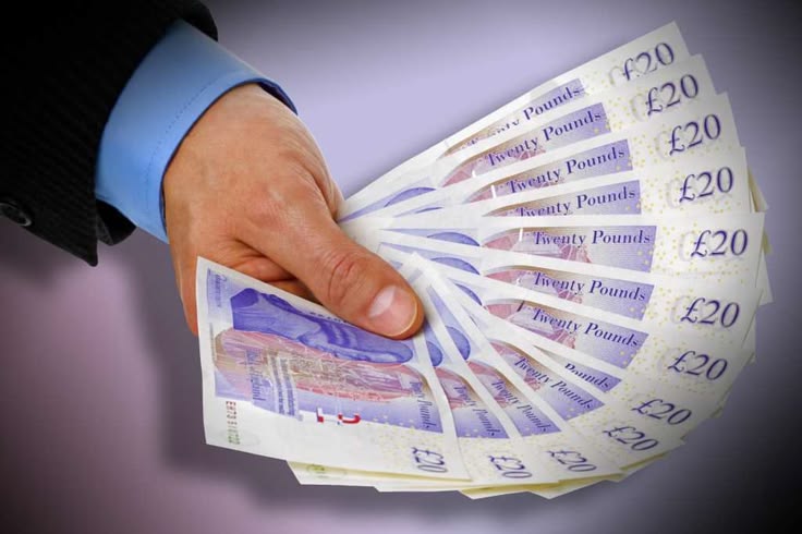 UK Salaries